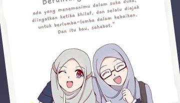 hpttourtravel-sahabat