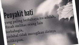 hpttourtravel.com-penyakit-hati