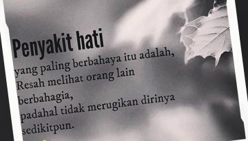 hpttourtravel.com-penyakit-hati