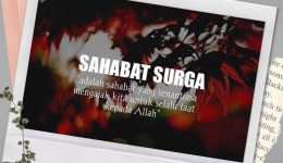 hpttourtravel.com-sahabat-surga