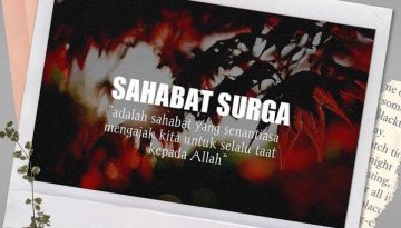 hpttourtravel.com-sahabat-surga