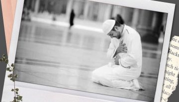 hpttourtravel.com-taqoruub