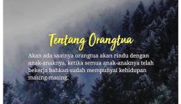 hpttourtravel.com-tentang-orangtua