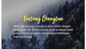 hpttourtravel.com-tentang-orangtua