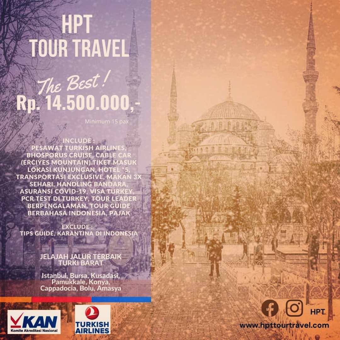 hpttourtravel.com-turki-barat