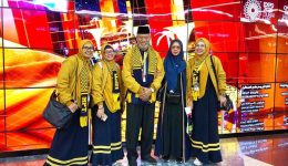 hpttourtravel-foto-kenangan