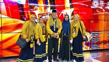 hpttourtravel-foto-kenangan