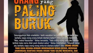 hpttourtravel-orang-yang-paling-buruk