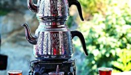 hpttourtravel-turkey-teh
