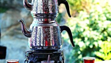 hpttourtravel-turkey-teh