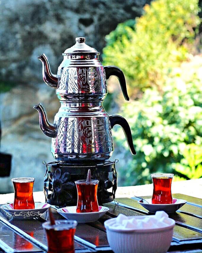 hpttourtravel-turkey-teh