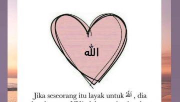 FB_IMG_1636770206232