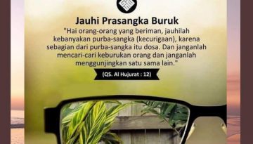 FB_IMG_1638022559821