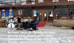 IMG_20211107_162424
