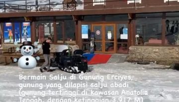 IMG_20211107_162424
