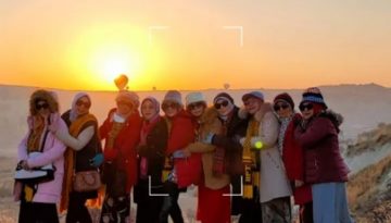 IMG_20211119_092909