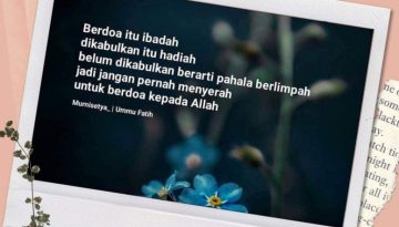FB_IMG_1640515127265
