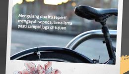 hpttourtravel.com