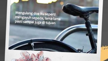 hpttourtravel.com