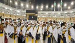 hpttourtravel-makkah-h8