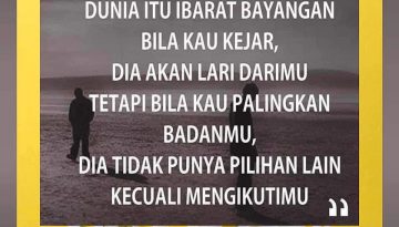 hpttourtravel-dunia-spt-bayangan