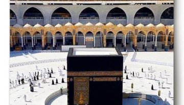 hpttourtravel-haji-untuk-siapa