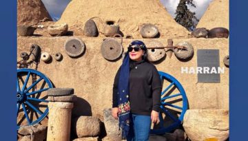 hpttourtravel-jelajahi-bumi-harran