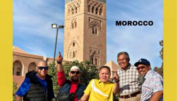 hpttourtravel-jelajahi-bumi-morocco