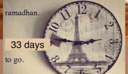 hpttourtravel-ramadhan-33