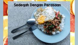 hpttourtravel-sedekah-perasaan