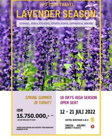 hpttourtravel-lavender-season