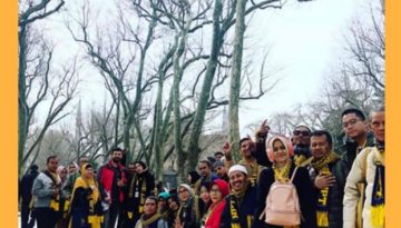 hpttourtravel-napak-tilas-negeri-khalifah-utsmani