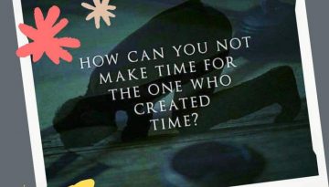 hpttourtravel-perfect-time-for-dua