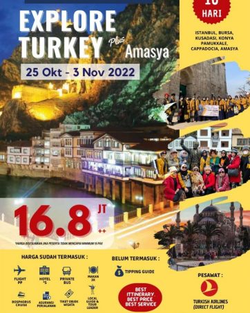 hpttourtravel-explore-turkey-amasya