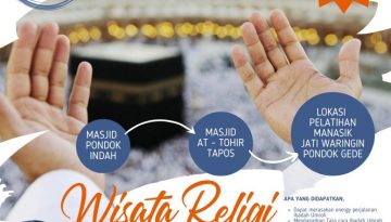 hpttourtravel-wisata-religi