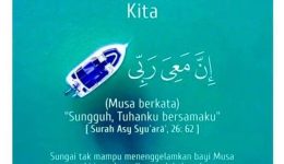 hpttourtravel-allah-bersama-kita