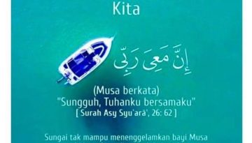 hpttourtravel-allah-bersama-kita
