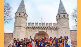 hpttourtravel-jelajahi-bumi-istanbul-turkey