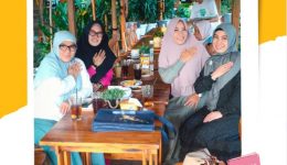 hpttourtravel-ke-malang