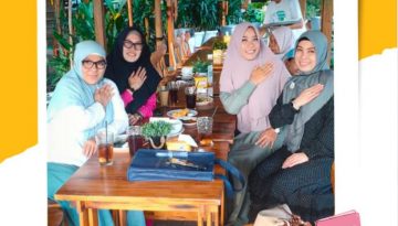 hpttourtravel-ke-malang