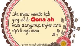 hpttourtravel-qonaah