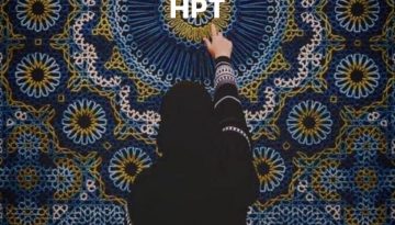 hpttourtravel-qudrat-iradat