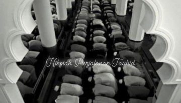 hpttourtravel-sembahyang