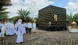 hpttourtravel-simulasi-umroh