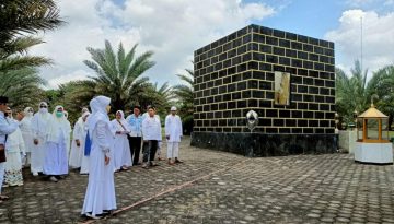 hpttourtravel-simulasi-umroh