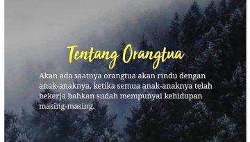 hpttourtravel-tentang-orang-tua