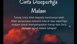 hpttourtravel-cinta-disepertiga-malam