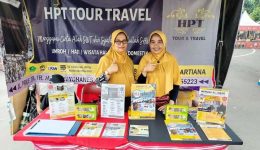 hpttourtravel-pameran
