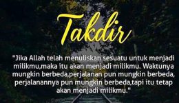 hpttourtravel-takdir