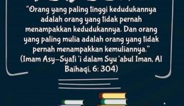 hpttourtravel-tawadhu
